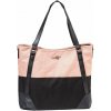 Meatfly Kabelka Meatfly, Insanity Ladies Bag peach/black 2024/25