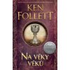 Na věky věků