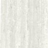 Samolepiace tapety 45 cm x 15 m GEKKOFIX 13919 TRAVERTIN NATURAL samolepiace tapety