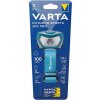 VARTA | Varta 16650101421 - LED Čelovka OUTDOOR SPORTS H10 Pro LED/3xAAA | VA0252
