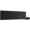 LENOVO klávesnice a myš bezdrátová Multi-Mode Pro Combo Keyboard and Mouse 6000 - CZ/SK 4X31S04858