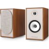 Triangle Borea BR03 Connect - Oak