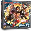 Marvel United: Spider-Geddon, CMNMUN015CZ