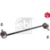 FEBI BILSTEIN Tyč/Vzpera stabilizátora 19518