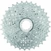 Kazeta Campagnolo Centaur 11s 12-32z