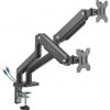 Ultradesk UD-BRAN-DB)