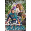 Rival Season