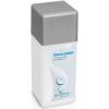 BAYROL Spa Time Chlórový granulát - Chlorine granules 1 kg