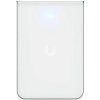 UBIQUITI UniFi 6 In-Wall U6-IW