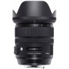 SIGMA 24-70mm f/2.8 DG OS HSM Art Canon EF