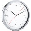 Blomus RONO biele Ø 24 cm