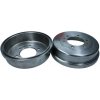 Brzdový bubon (cena za 1ks) MAXGEAR 19-2207