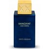 Swiss Arabian Shaghaf Oud Azraq parfumovaná voda unisex 75 ml