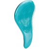 Trixie Kefa jemná, plastová 19 cm (Tangle Teezer)