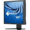 EIZO FlexScan S1934H-BK LED display 48,3 cm (19