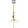 Strend Pro Worklight SMD LED BL2-E1