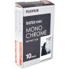 Fujifilm Instax Mini Monochrome 10ks