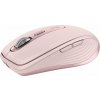 Myš Logitech MX Anywhere 3S Rose (910-006931)
