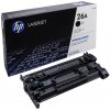 HP CF226A - originálny
