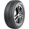 Nokian Tyres Snowproof 2 205/65 R16 99H XL