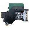 Sony Playstation 5 - Blu-Ray Laser
