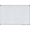 Classic White Board Classic tabuľa magnetická 60 x 90 cm