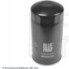 Olejový filter BLUE PRINT ADZ92122