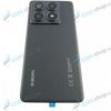 Kryt Xiaomi 14T Pro zadný čierny Originál