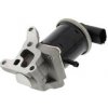 AGR - Ventil MAGNETI MARELLI 571822112068