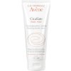 Avene Cicalfate obnovujúci bariérový krém na ruky 100 ml