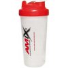 Amix Shaker Bottle New - 700ml