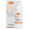 Šampón s propolisom, 150g