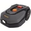 RIWALL PRO RRM 650 APP