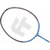 Bedmintonová raketa Felet TJ Control 1000