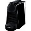 EN85B NESPRESSO DE'LONGHI