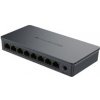 Grandstream GWN7701 Unmanaged Network Switch 8 portů