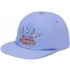 BLACK DIAMOND SYNTHETIC SURF HAT Soft Lilac-Lightning Bolts