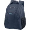 Batoh Samsonite 33G41001 14,1'' blue
