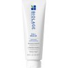 Biolage Full Rescue kondicionér pro hustotu vlasov a ochranu proti lámavosti 236 ml