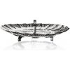 Banquet Naparovač na knedle CULINARIA 28 cm