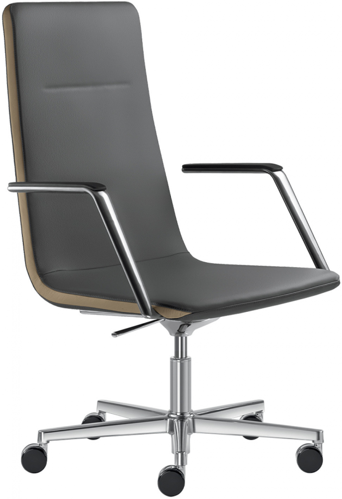 LD Seating HARMONY 822-PRA
