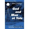 God and Man at Yale - William F. Buckley