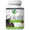 Colafit Single Pony 30 kostiček