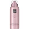 Rituals Sakura Body Lotion Mousse