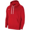 Nike Park 20 Fleece Jr CW6896-657 sweatshirt (64563) 128 cm