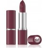 Bell Colour Lipstick krémový rúž 02 Classic Gerbera 4 g