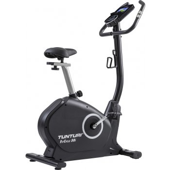 Tunturi FitCycle 50i