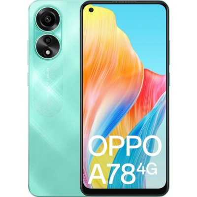 OPPO A78 5G 8GB/128GB