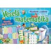 Veselá matematika: Násobenie a d…