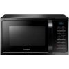 Mikrovlnná trouba Samsung MC28H5015AK/BA
